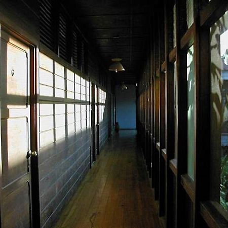 Hotel Don Carlos Puerto Maldonado Kültér fotó