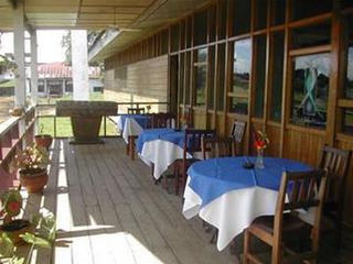 Hotel Don Carlos Puerto Maldonado Kültér fotó