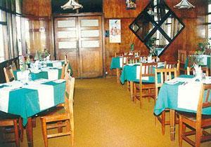 Hotel Don Carlos Puerto Maldonado Kültér fotó