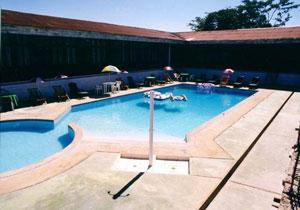 Hotel Don Carlos Puerto Maldonado Kültér fotó