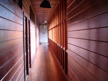 Hotel Don Carlos Puerto Maldonado Kültér fotó